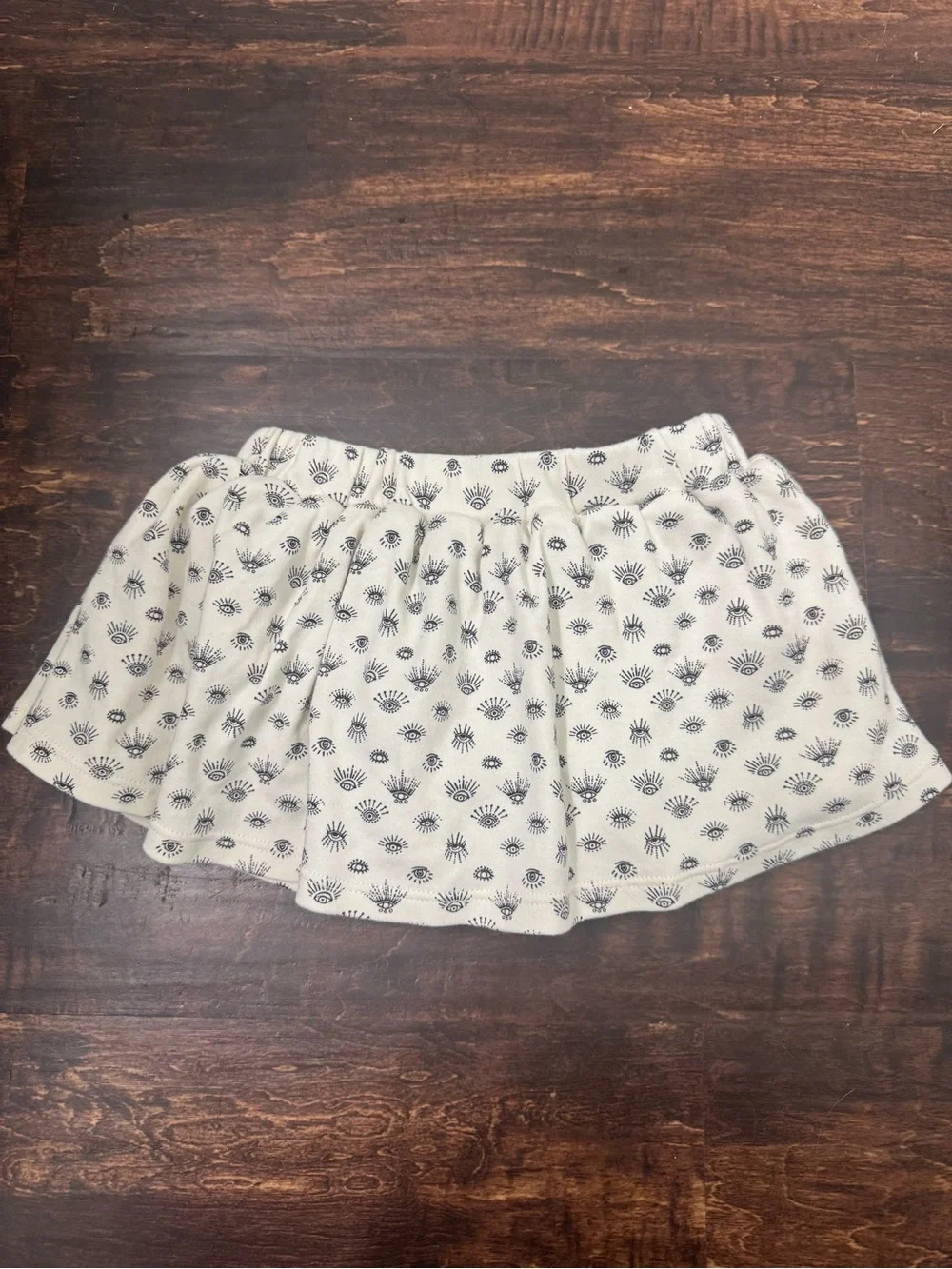 Kate Quinn Skirt
